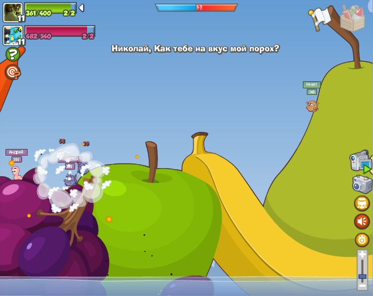 Рустам Ирезиев фотография #42