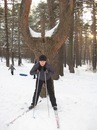 Фотография Bespalov Sergey
