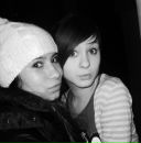 Фотография Данилова Светлана