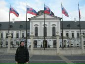 Ігор Яковчук фотография #45 (источник - https://vk.com/id47688035)