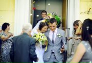 Фотография Shkodenko Lena