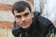 Фотография Иваницкого Александра
