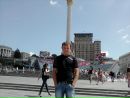 Віталік Речижков фотография #14 (источник - https://vk.com/id58871107)