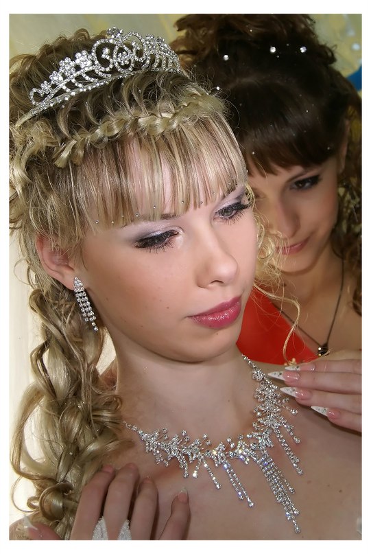 Антон Darkstalker фотография #46