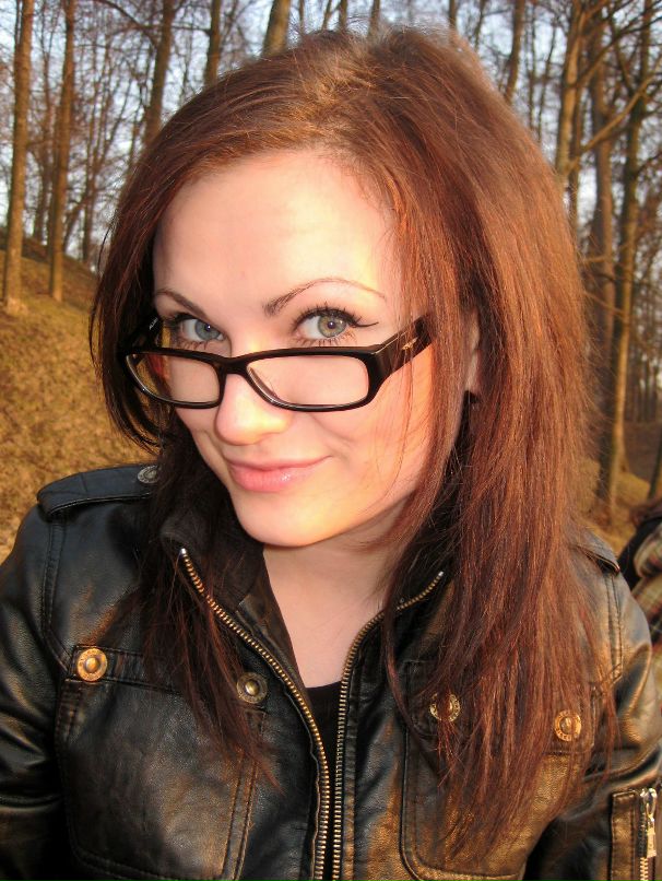 Iri Ri фотография #22