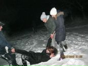 Лесик Самокіщук фотография #8 (источник - https://vk.com/id39731161)