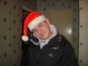 Фотография Шомрина Алексея