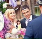 Фотография Юминова Серёжи