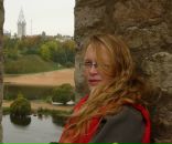 Фотография Гайдуковой Ирины