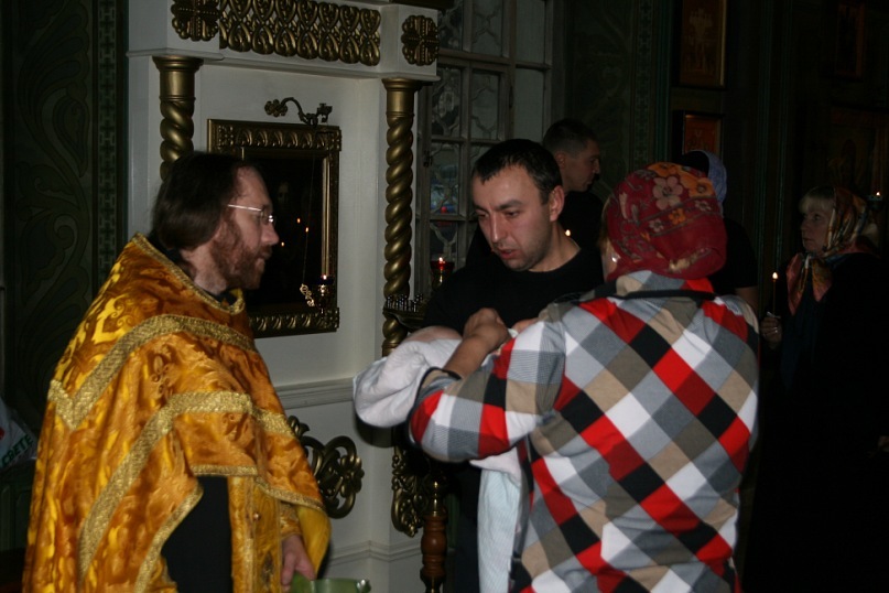 Димон Риске фотография #15