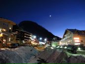 Артем Силонов фотография #41 (источник - https://vk.com/id134435)