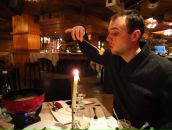 Артем Силонов фотография #36 (источник - https://vk.com/id134435)