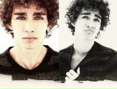 Фотография Legs Blood