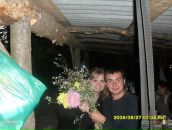 Тарас Іщук фотография #30 (источник - https://vk.com/id85139529)