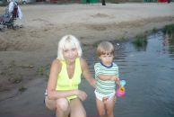 Фотография Глушак Павел