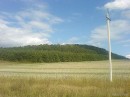 Віталь Вольський фотография #12 (источник - https://vk.com/id32761106)