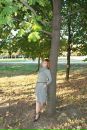 Оксана Нагацкая фотография #38 (источник - https://vk.com/id35146115)