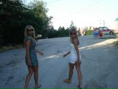 Фотография Ивановой Юлии