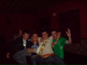 Віктор Беребелюх фотография #48 (источник - https://vk.com/id65390890)