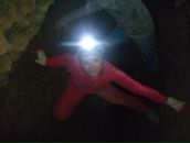 Інга Бурда фотография #38 (источник - https://vk.com/id17751062)