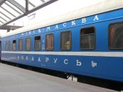 Фотография Щученко Любовь