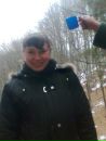 Надюша Савонік фотография #37 (источник - https://vk.com/id92233541)