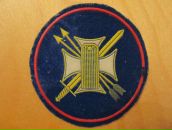 Фотография Королева Виталия