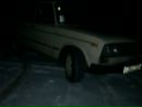 Іван Дрозд фотография #22 (источник - https://vk.com/id161384254)