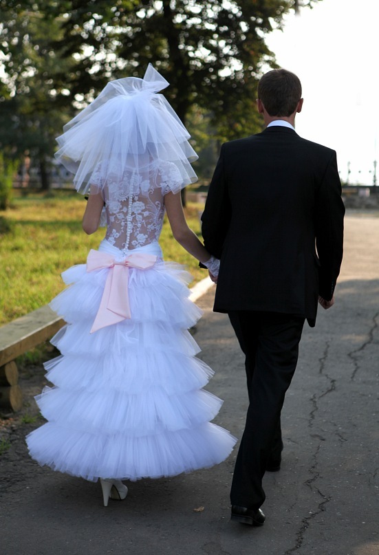 Володя Левчук фотография #23