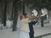 Фотография Черновой Любови