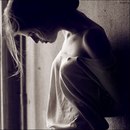 Фотография Шелеповой Жени