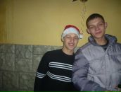 Віталій Нюл фотография #19 (источник - https://vk.com/id96388424)