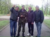 Андрій Стецюк фотография #22 (источник - https://vk.com/id69486887)