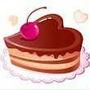 Марійка Губян фотография #26 (источник - https://vk.com/id47421749)