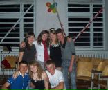 Олічка Зіміч фотография #7 (источник - https://vk.com/id92547113)