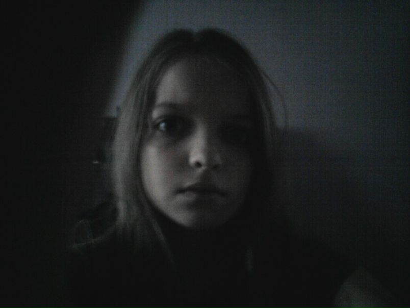 !!кристя !!! фото №1