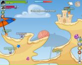 Роман Лігерко фотография #46 (источник - https://vk.com/id78123680)