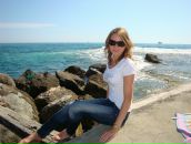 Фотография Кельциной Наталии