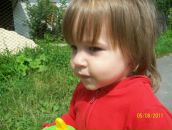 Анастасія Чмут фотография #14 (источник - https://vk.com/id67907760)