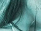 Віка Хома фотография #8 (источник - https://vk.com/id112779993)