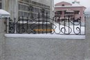 Βиталий Κозлов фотография #30 (источник - https://vk.com/id165917597)
