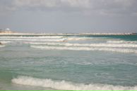 Фотография Пирогова Вячеслава