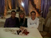 Ігор Лехкун фотография #28 (источник - https://vk.com/id81167886)