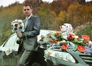 Діана Малець фотография #10 (источник - https://vk.com/id141948625)