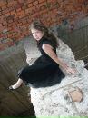 Фотография Романишиной Виктории