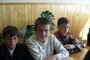 Андрій Павловський фотография #16 (источник - https://vk.com/id85768863)