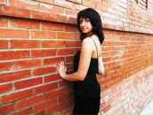 Фотография Гурьяновой Катерины