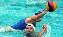 Фотография Кочетковой Анны