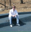 Фотография Литовченко Евгения