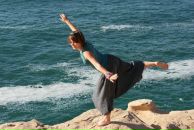 Фотография Казаковой Анны